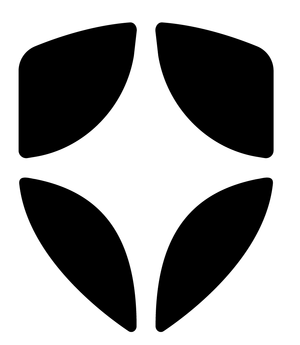 Profile picture of Auth0 by Okta team