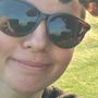 Emma Barnes #FBPE’s Twitter Avatar
